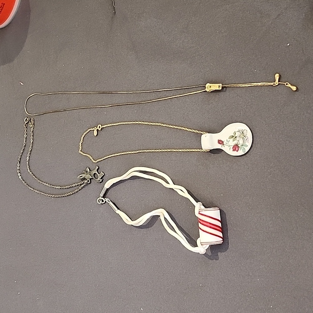 Jewelry Bundle - Picture 1 of 5